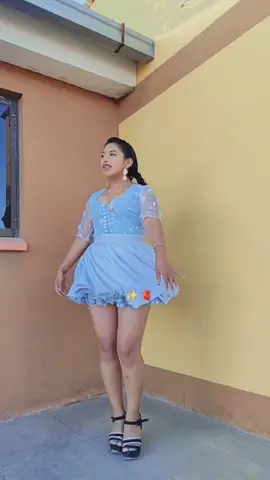 #2025tiktok #joyita #🇧🇴bolivia #llallagua_potosi_bolivia🇧🇴 