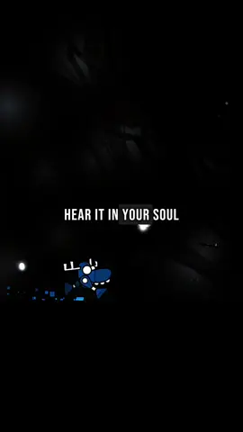 Beanie (slower) #beanie #music #foryou #fyp #lyricsvideo 