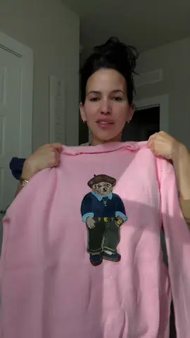 #paratiiiiiiiiiiiiiiiiiiiiiiiiiiiiiii 