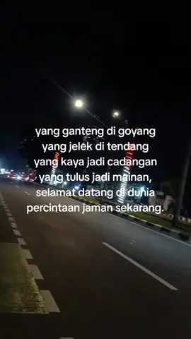 #xyzbca #storymlm #zmn14 #storymalam #xim⚡ 