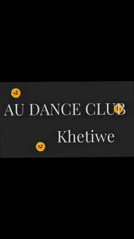 Au Dance clubs performs Khetiwee😋…#dance #audanceclub #africandance #africauniversity #fyppppppppppppppppppppppp 