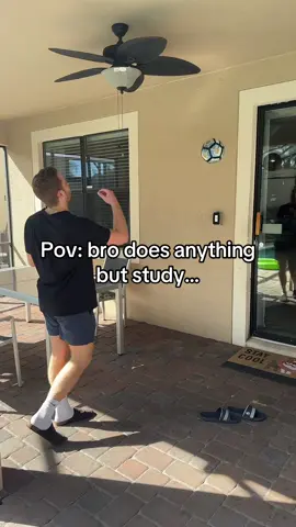 Got my boy locked in 🔒 #nuerogum #sharktank #backtoschool 