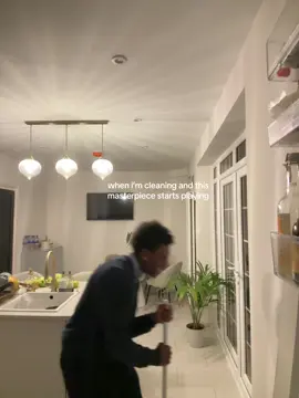 #danielcaesar #bestpart #relatable #fyp #ni_vw 