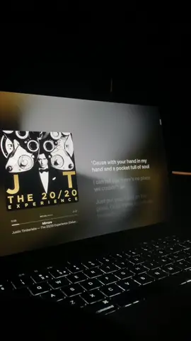 #foryou #applemusic #spotify #mirrors 