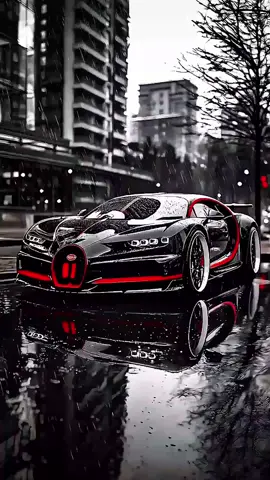 #bugatti #sportscar #autumn #rain #creatorsearchinsights #livewallpaper #livewallpaper4k #4kUltra #4klivewallpaper #livewallpaper8K #wallpaper #wallpaperanimado #wallpapers #5dlivewallpaper #zhivyye_oboi #خلفيةحية #動態壁紙 #wallpaperhidup4k #壁紙4k #живыеобоинателефон #живыеобои4k #creatorsearchinsights2026 #IPhone17pro #wallpaperlive #hìnhnềnsống #mukbangasmr #creatorsearchinsights2025 #MobileWallpaper #120fps #PhoneWallpaper #fonddécrananimé 