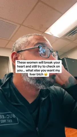 They sure do #fentysuperbrandday #LanguageLearning #fyp #fypシ゚viral #fyppppppppppppppppppppppp 