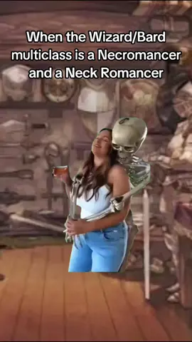 #Meme #MemeCut #CapCut #dnd #dungeonsanddragons                                                                                                                               