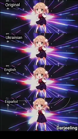 Cuál Prefieren? #paratii 