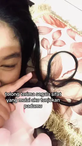 #fyppppppppppppppppppppppp #fouryou #fotolive 