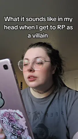 His name is Maxim and he's amazing #rptiktok #rptok #roleplay #roleplaying #fyp 