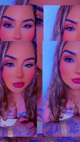 #fypシ #foryou #foryoupage #fyp #jalisco❤️🇲🇽🥰😍 