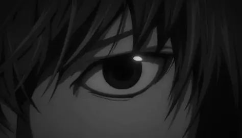 justice #lightyagami #kira #deathnoteedit #viral #fyp