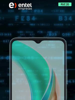 Estás a un paso de impulsar tu negocio hacia nuevos horizontes.