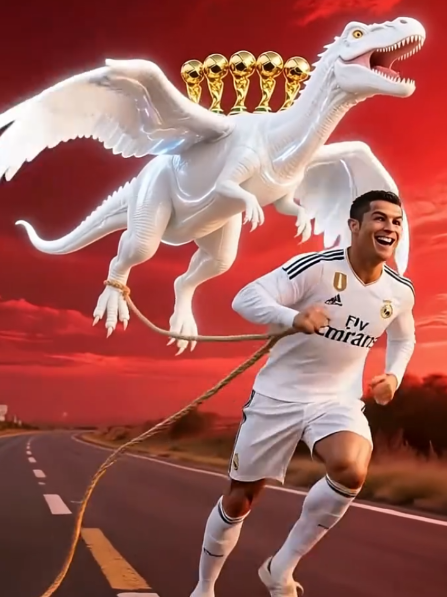 Ronaldo Messi funny videos Neymar AI Ronaldo AI studio AI Messi AI cat AI Messi AI Ronaldo Messi funny videos tiktok team please don't under review Punjab police good work 