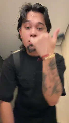 👀👀