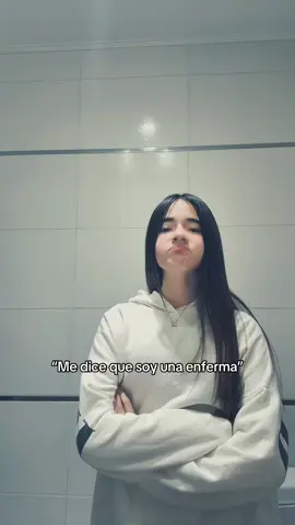 #olualma #foryoupage 