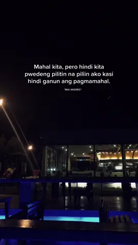 🥹🥹   #forcontentonly #taoyuan_taiwan🇹🇼 #ofwtaiwan🇵🇭🇹🇼 