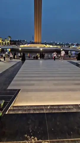 #جزيره_بغداد_السياحيه #جزيرة_بغداد_السياحية #الجزيره_السياحية @قاعة بيلا   للمناسبات 
