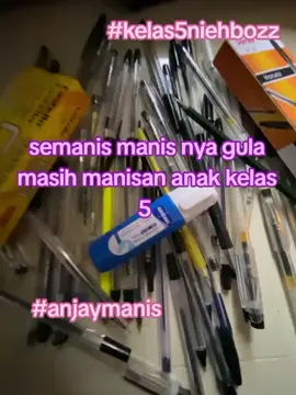 ahayyy #tiktokpelitfyp #xybcaaa #fyppppppppppppppppppp #4upage #sdywkaserdang 