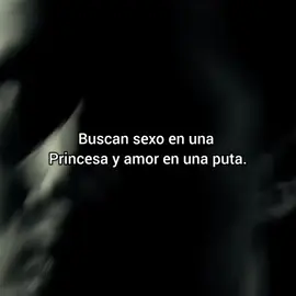....... #paratiiiiiiiiiiiiiiiiiiiiiiiiiiiiiii#canporsiempreennuestroscorazones#vidadeecanserbeeo#frasescanserbero 