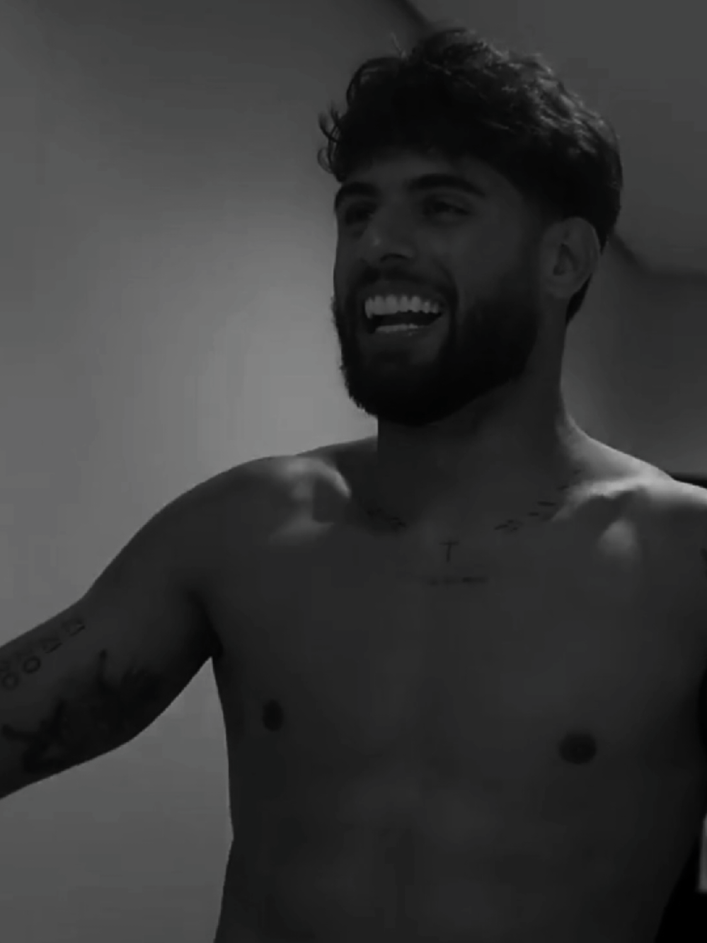 #yurialberto 