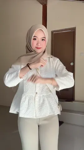 atasan gemey murahh😍💸🥇 #atasan #atasanwanita #atasanwanitamurah #outfitideas #fyp 
