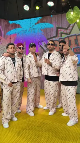 #JBenAtv | TODOS QUEREMOS A LA COMBI COMPLETA, VERDAD?🕺🤩 #jbenatv #atvpe #Comedia #combinaciondelahabana 