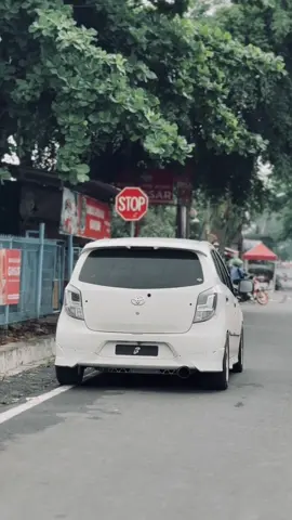 info nyuci dong  #xyzabc #fyp #foryoupage #xyzbcafypシ #fypage 