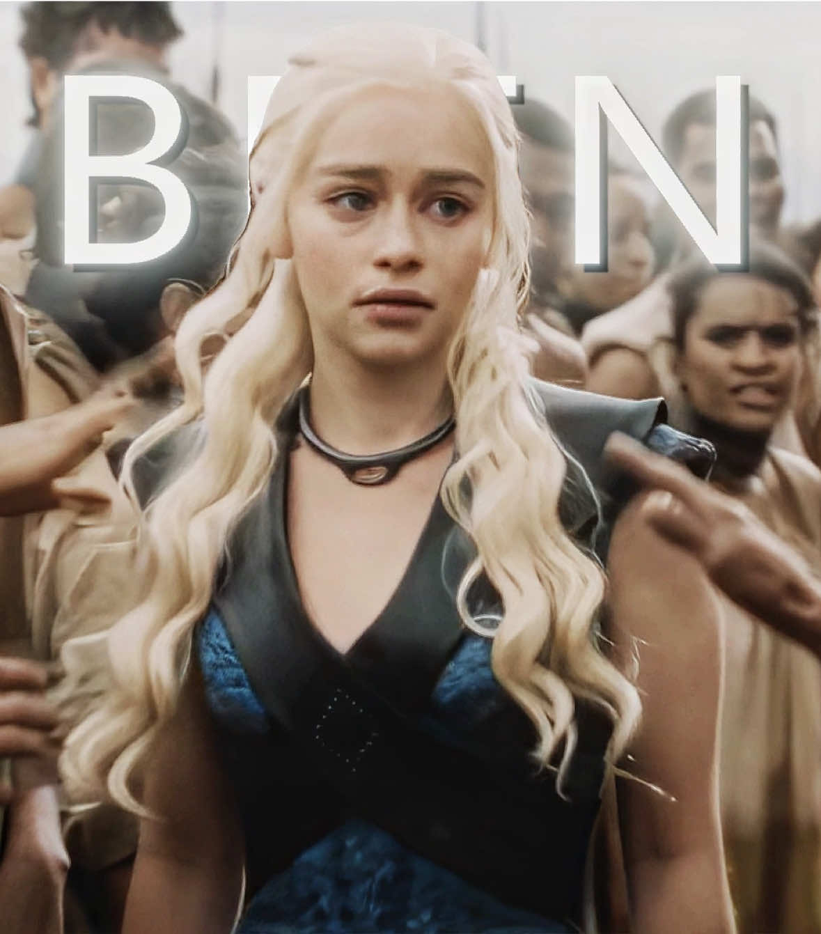 Repost | Where have you been x Game of Thrones [cc:aebexxs] #daenerystargaryen #daenerystargaryenedit #gameofthrones #wherehaveyoubeen #1vskuy  