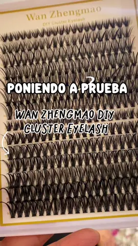 #pestañas #lashes #viral  📷ig:brendaa_rayo