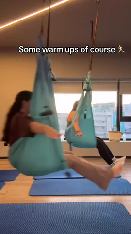 Life changing 🫶🫶#tunisia #airyoga #fyp #yoga #relax 