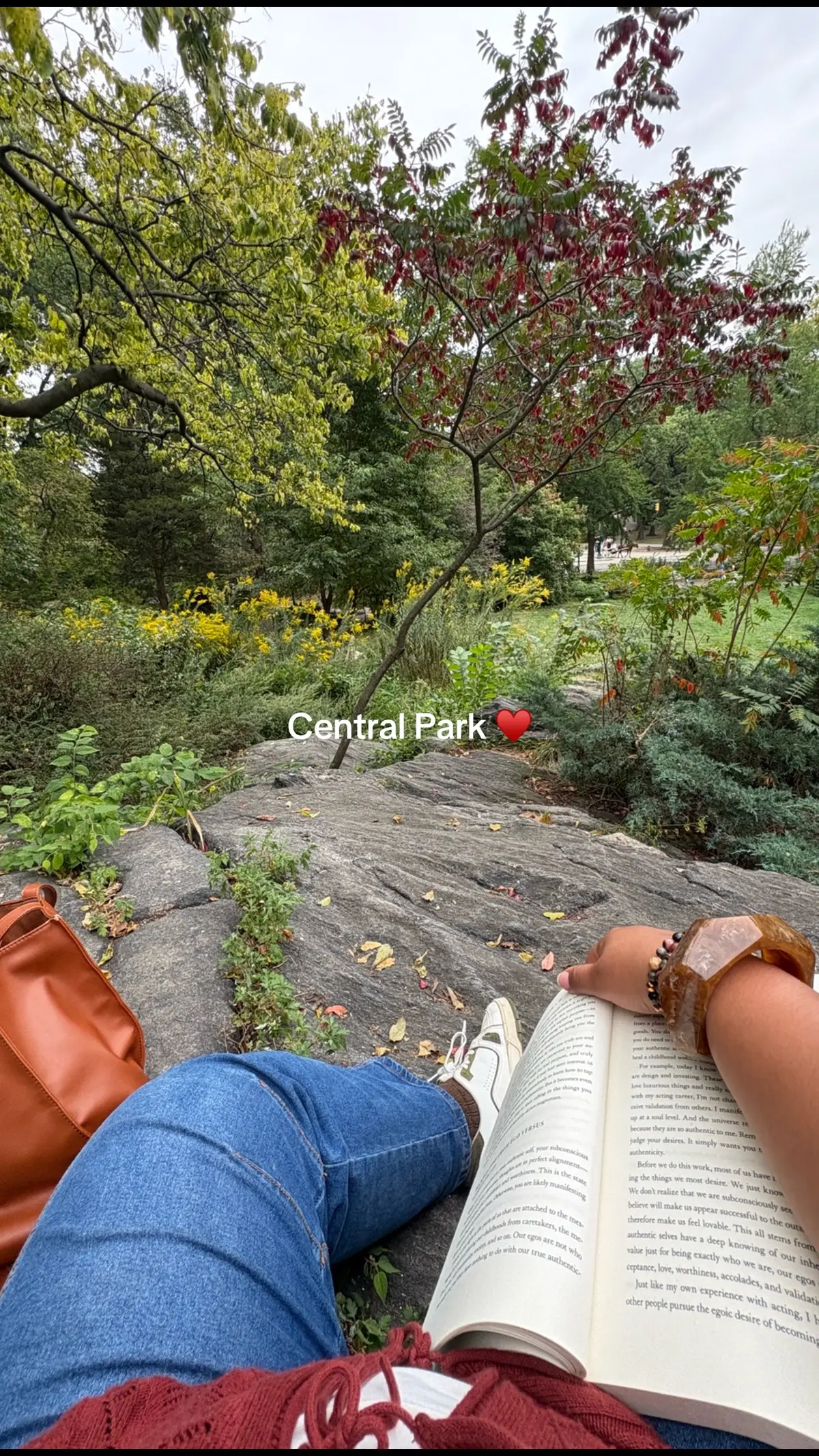 That's it. That's the post. 