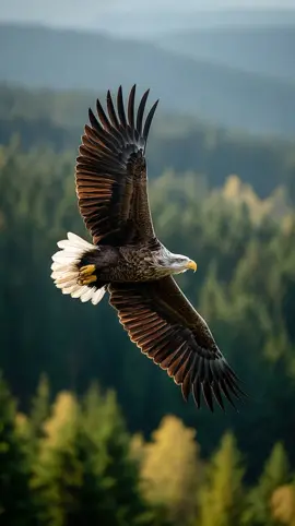 #fipシ #livewallpaper #wallpaper Samsung #phonewallpaper #4k