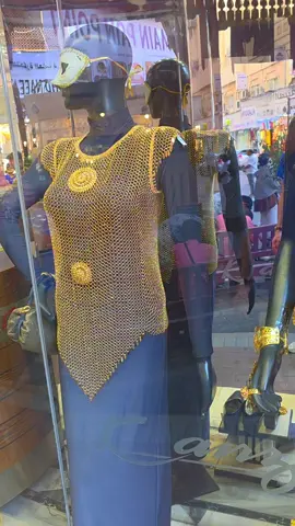 #dubai🇦🇪 #gold #guinness #oldtown #dubai 