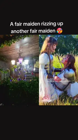 what!?!?!? 😍😍😍 #kingemiliothearmoredone #kingemilio #medieval #fantasy #knight 