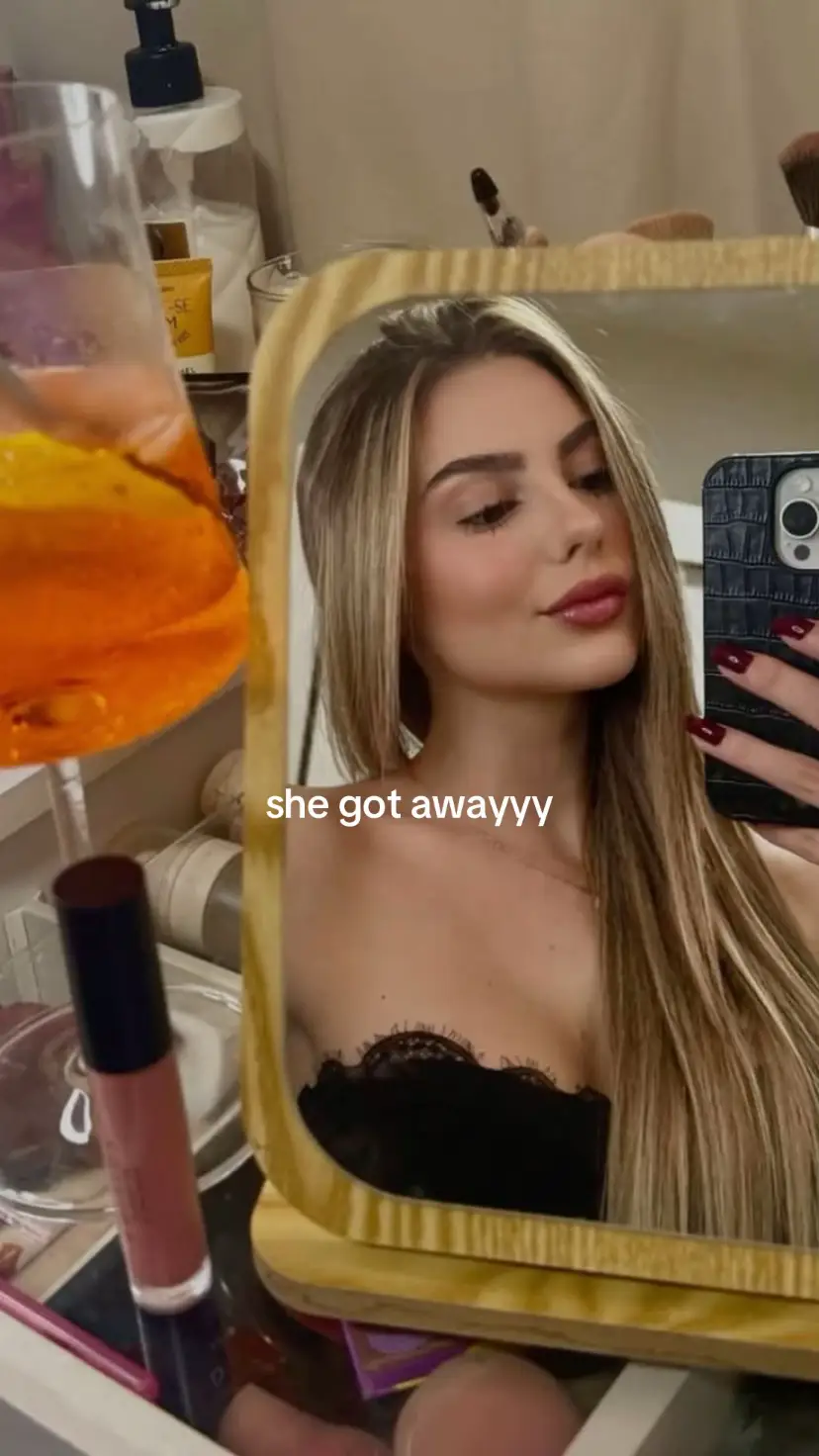 #relatable #textorojo #fyppppppppppppppppppppppp #thesummeriturnedpretty 