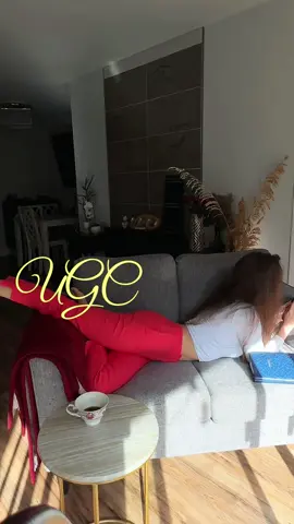 POV: you’re UGC creator and it’s editing day #contentcreators #ugc #ugccommunity #ugcforbrands 