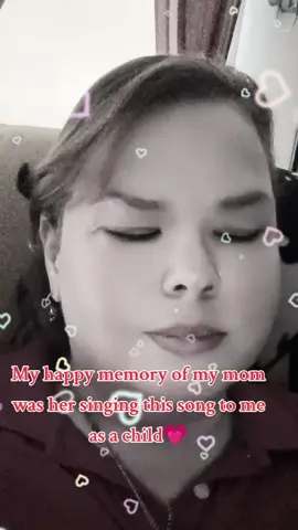 @𝓣𝓱𝓾𝓶𝓹𝓮𝓻💕 @thesmartass🇺🇸 @𝙃𝙞𝙥𝙥𝙞𝙚 𝘾𝙝𝙞𝙘𝙠 #happymemories 