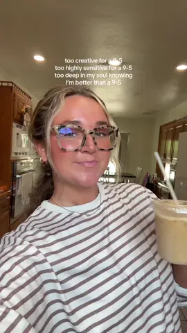 love my life (: #fyp 