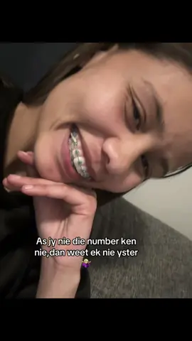 #SAMA28 #viral_video #tiktoksouthafrica🇿🇦🇿🇦 #afrikaanstiktoks #trendingvideo 