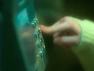 💔💔#kdrama #loveuntangled #creatorsearchinsights #20thcenturygirl 