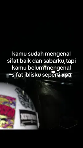 #fyp #berandatiktok #ktpg195 #storyktpg #jagasikap 
