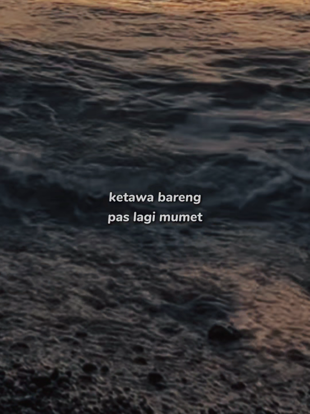 #CapCut #soundviral #foryou 