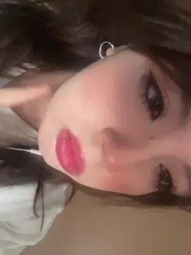 la uni me está acabando 