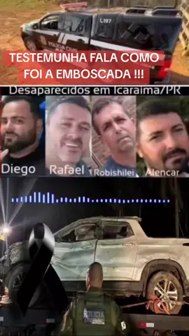 #noticias #urgente #icaraima #cobradores #fy 