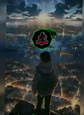 DJ Akimilaku Slow REMIX #djtiktok #djremix #dj #djfullbass 