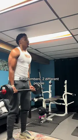 Just added ink, still locked in on the same grind 💎 #LanguageLearning #core #explore #athlete #motivation 