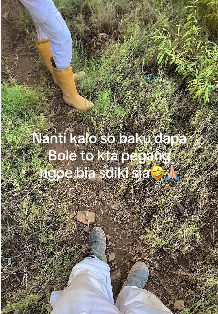 Bole to😆🙏🏼 #lelilefsawai #kulitambang👷 #fyppppppppppppppppppppppp #tanggaltua 