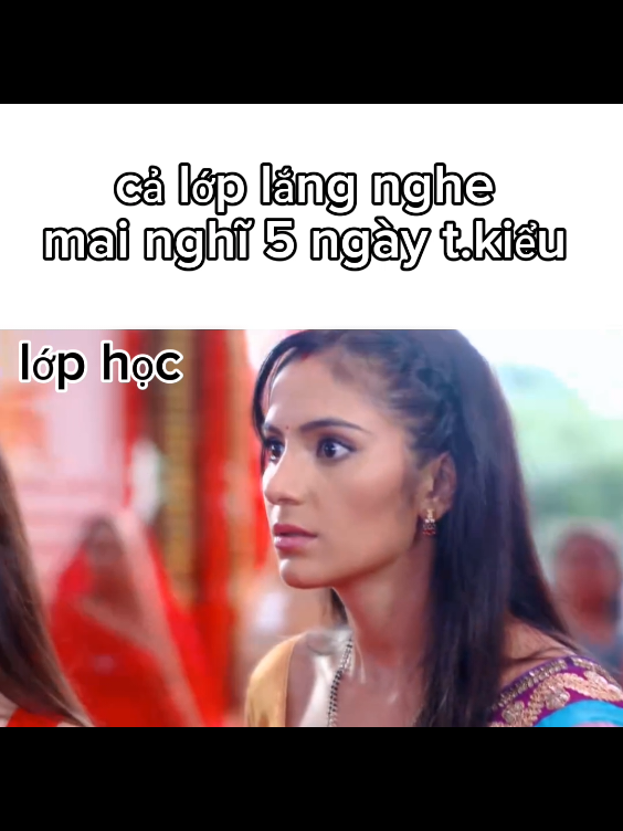 #âmmưuvàtìnhyêu🥰 #phimando🇮🇳♥🌹 