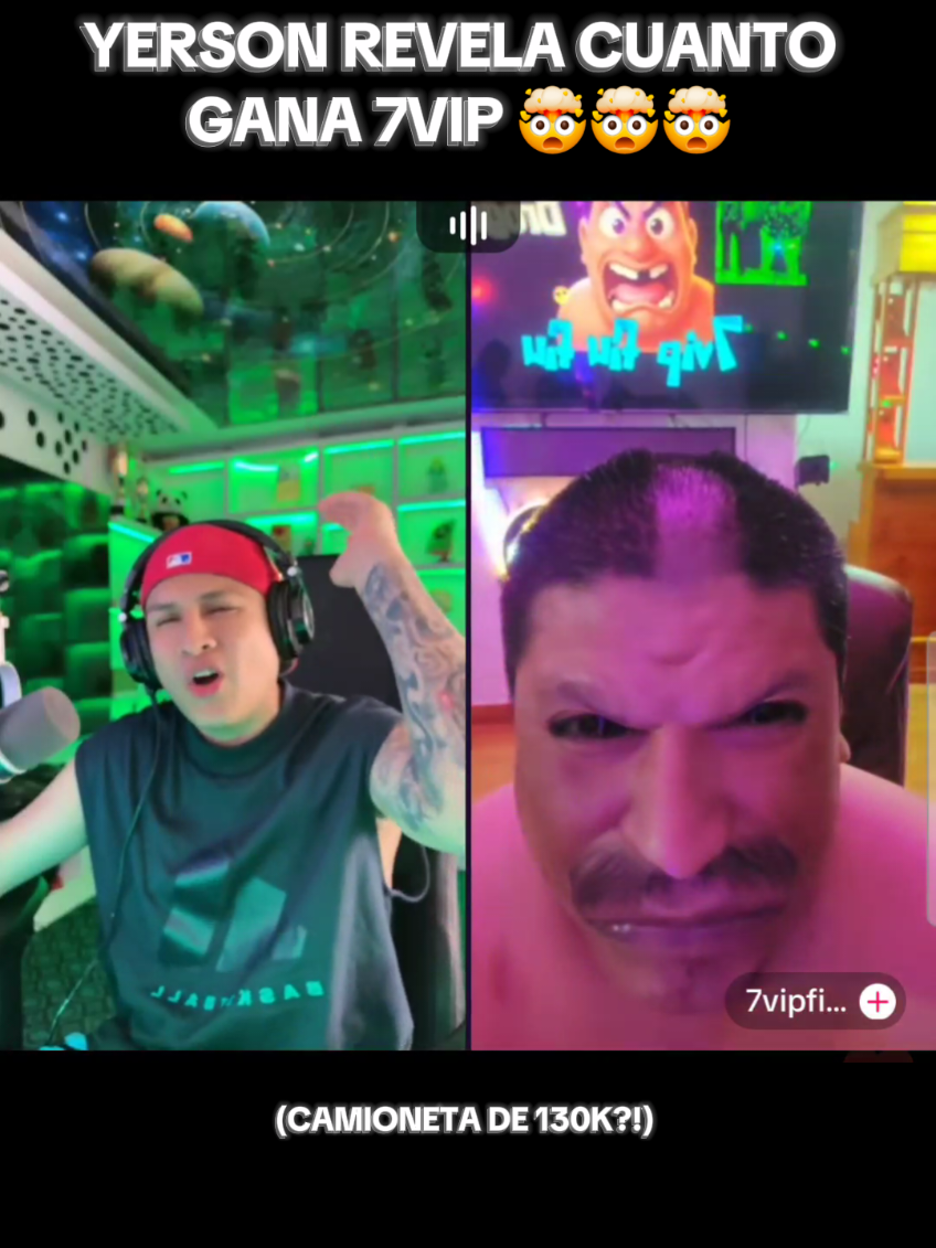 asuuu 🫨 #clip #live #LIVEIncentiveProgram #SideHustleLIVE #PaidPartnership 